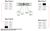 Double Cross Over Wiring Diagram