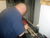 Craig putting in new power drops