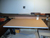 Merchants/Nabisco Bench Work