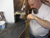 Ballasting 4