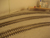 Ballasting