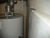 Water Heater