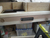Lehigh Valley benchwork Electrical Connection