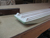 Carfloat Bumpers