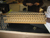 New :VRR Float Bridge