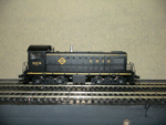 Erie S1 308