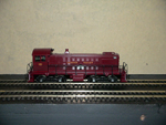 LV151