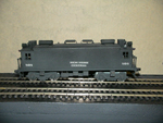 DES -3