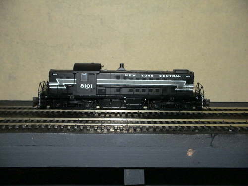RS1