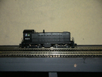 S-1