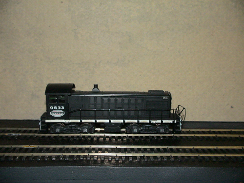 S-1
