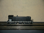 S-1