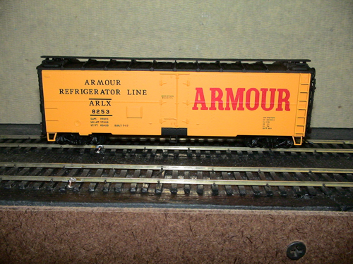 ARLX8253