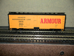 ARLX8253