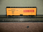 ARLX8887