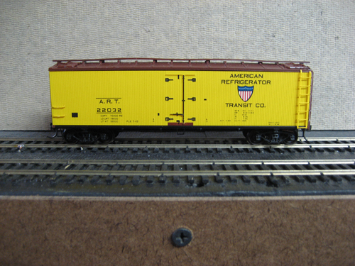 ART22032
