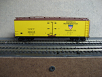 ART22032