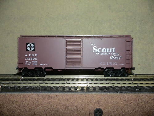 ATSF141305