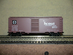 ATSF141305