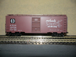 ATSF141708