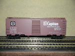 ATSF142306