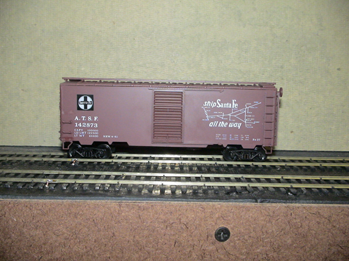 ATSF142873