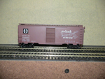 ATSF142873