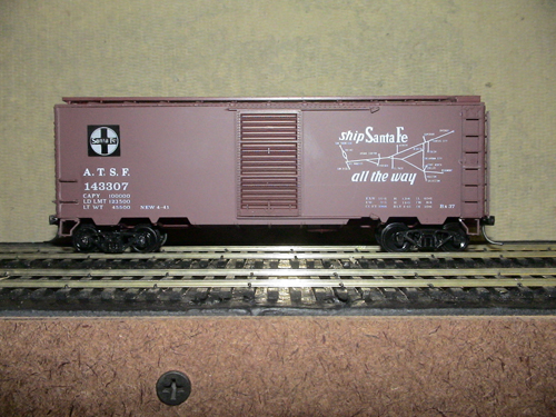 ATSF143307