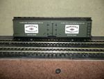 BFPX505