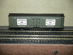 BFPX506