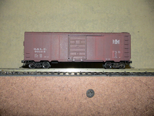 BLE90105