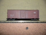 BLE90105