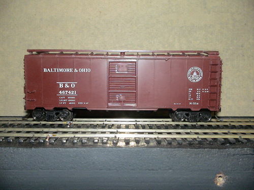 BO467421