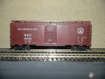 BO46742