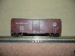 BO467583