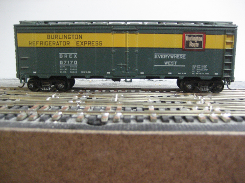 BREX67170