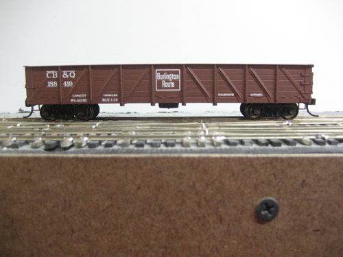CBQ188419