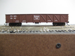 CBQ188419