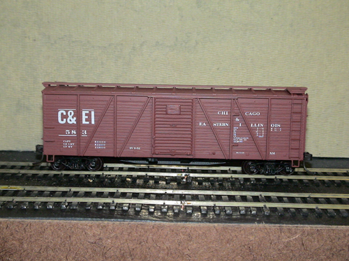 CEI583