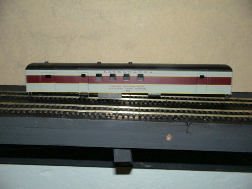 DLW_RPO_732