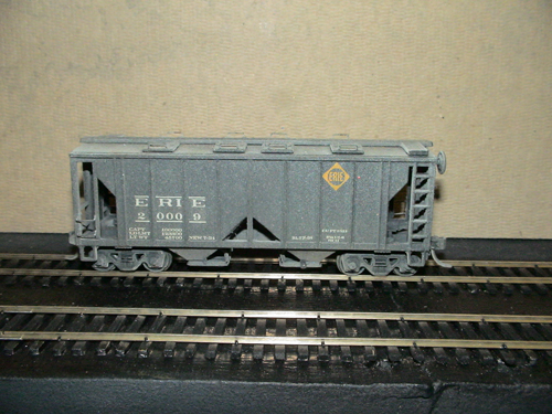 ERIE20009