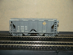 Erie 20009