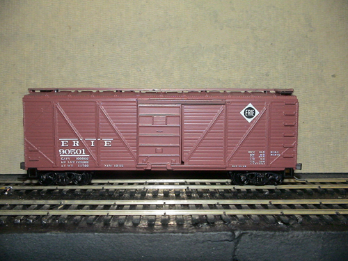 Erie90501