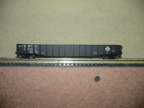 Erie10325