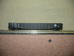 Erie10325