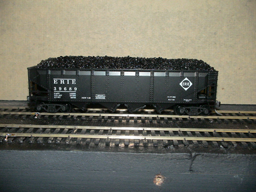 Erie39689