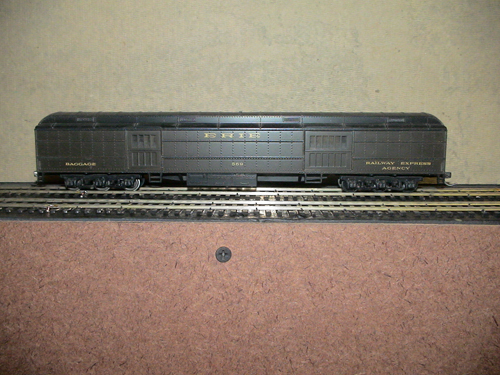 Erie569