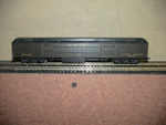Erie569