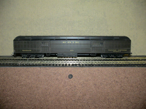 Erie570