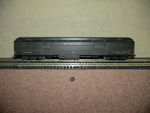 Erie570